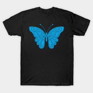 Butterfly T-Shirt